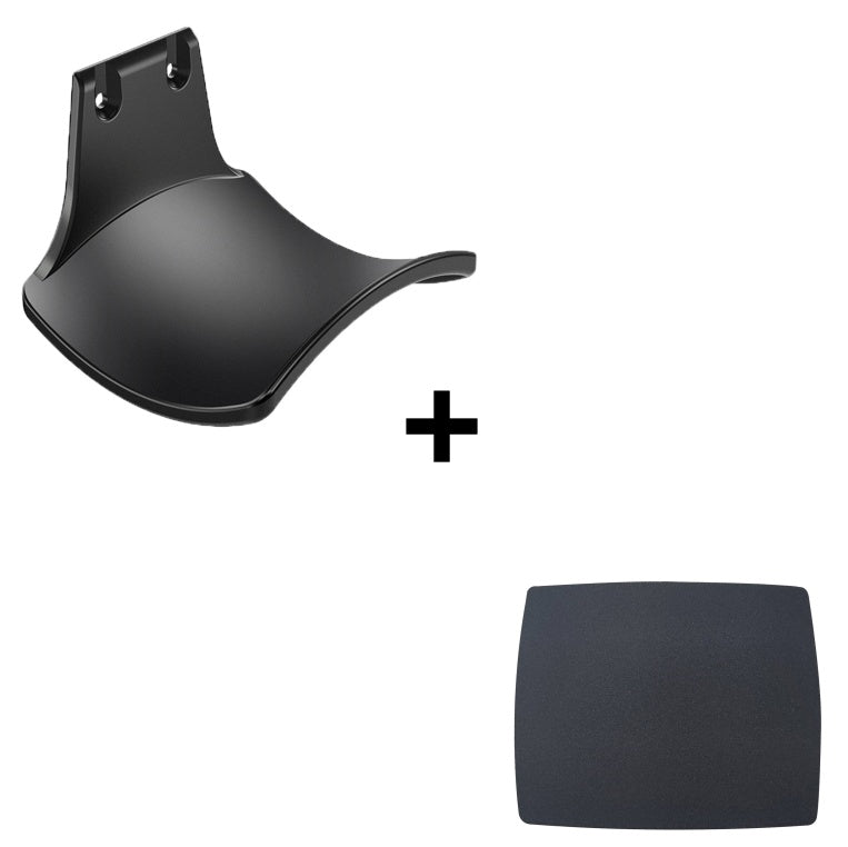 Controller Hanging Rack