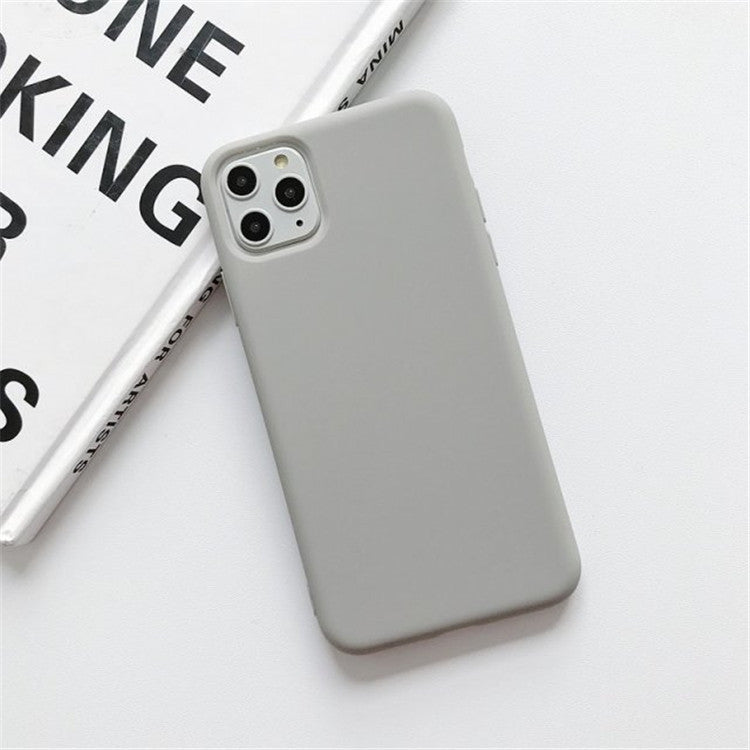 Frosted Phone Case