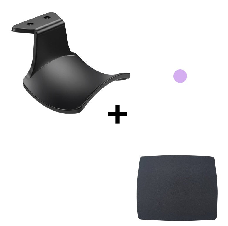 Controller Hanging Rack