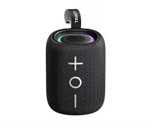 Mini Bluetooth Speaker