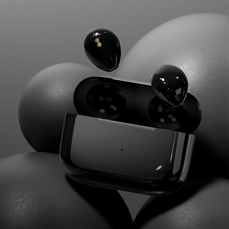 Mini Wireless Bluetooth Headset