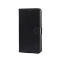 Cell Phone Leather Protective Case