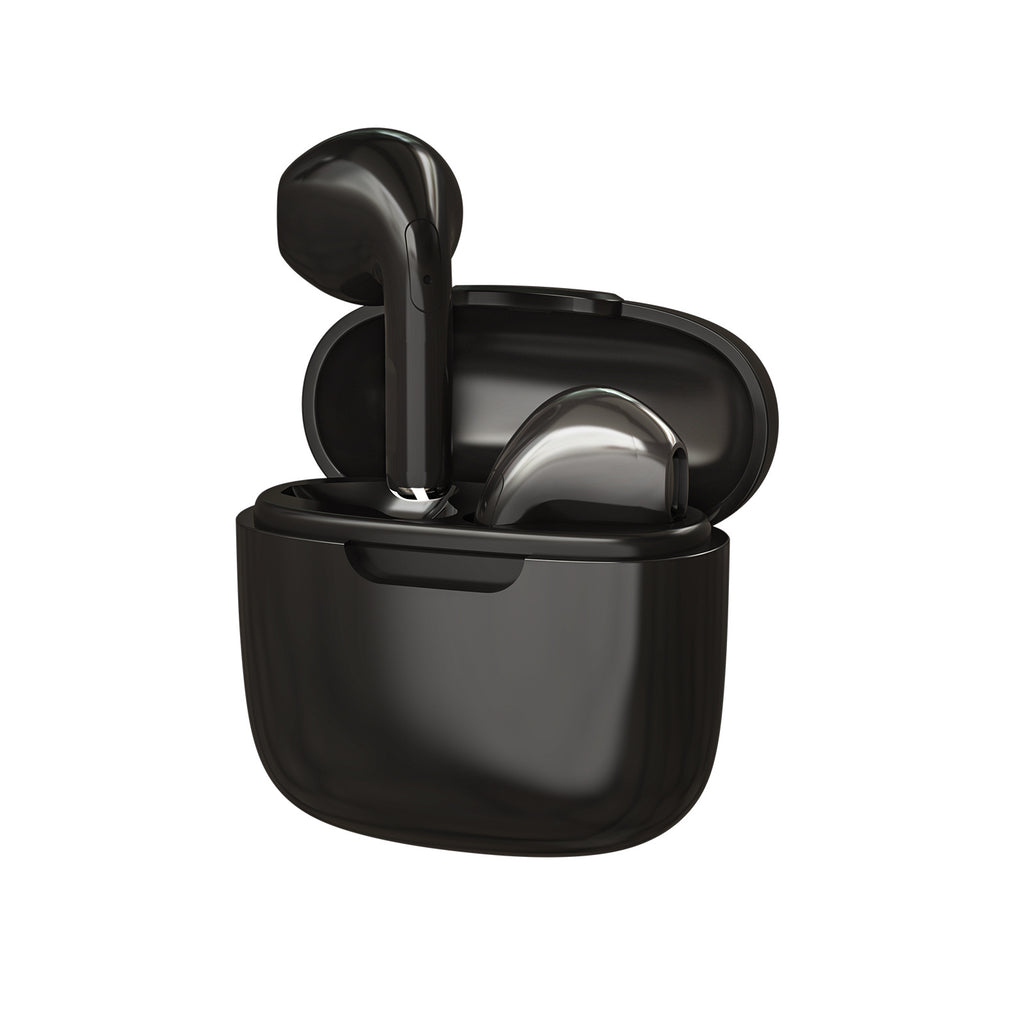 Macaron Wireless Bluetooth Earphones