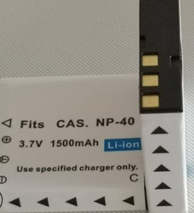 3.0 inch Touch Screen 4K Video Camera w/ Wifi Remote Control