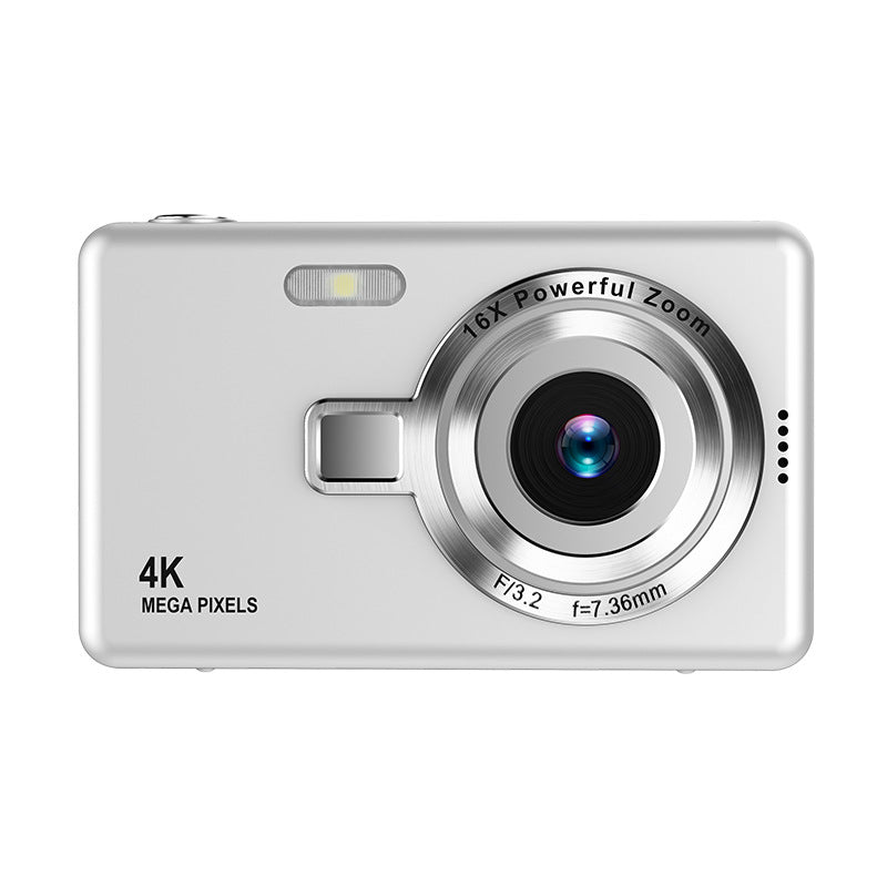 HD Mini Camera For Children