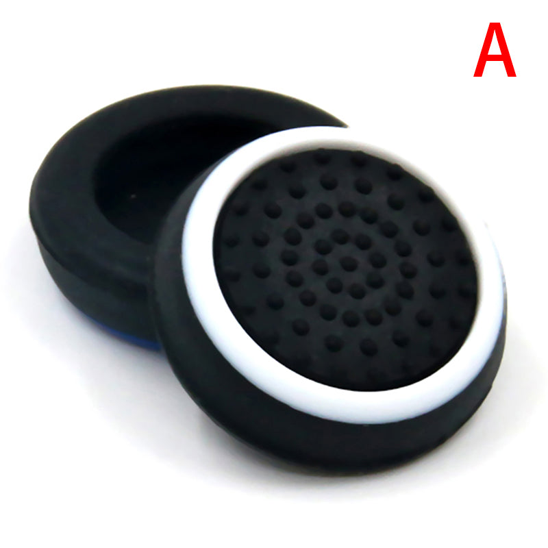 Luminous Button Covers