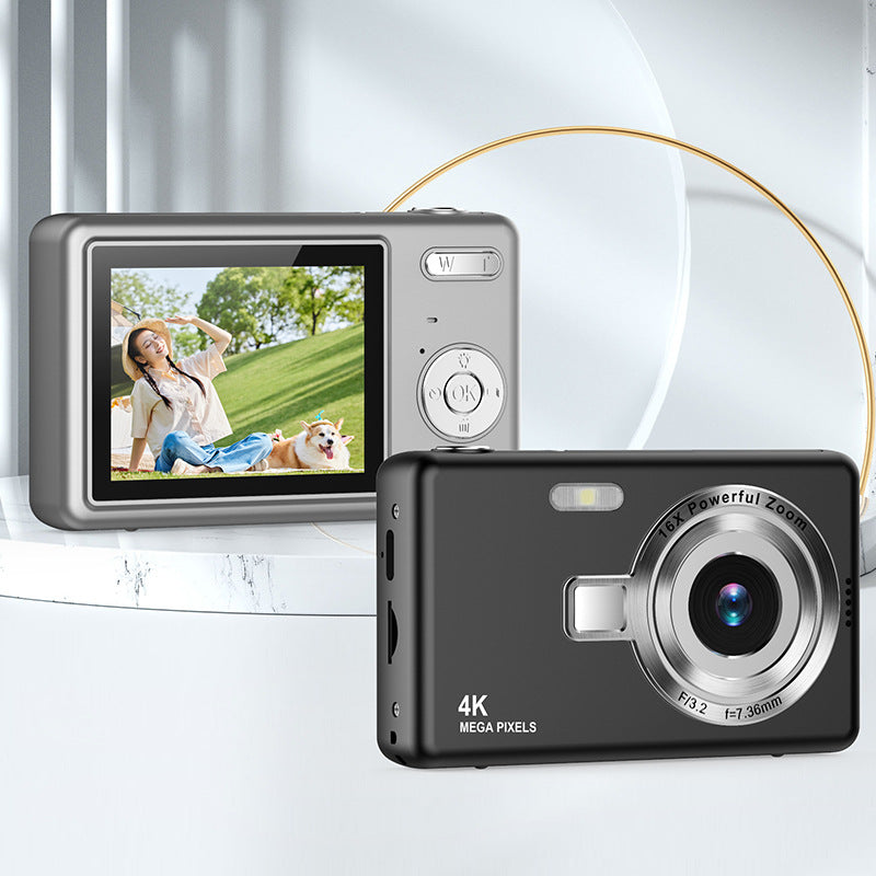 HD Mini Camera For Children