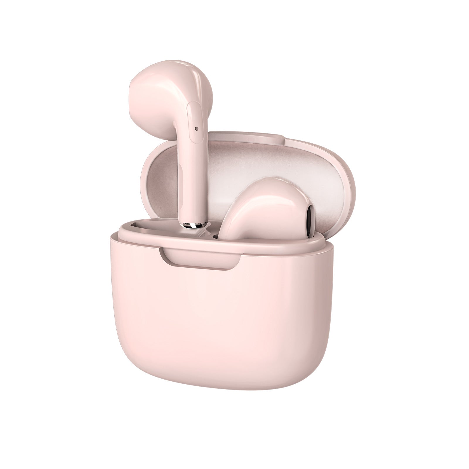 Macaron Wireless Bluetooth Earphones