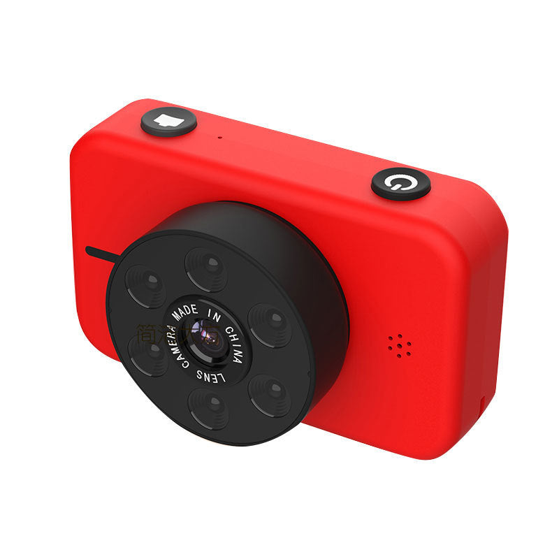 Digital Mini Camera For Children