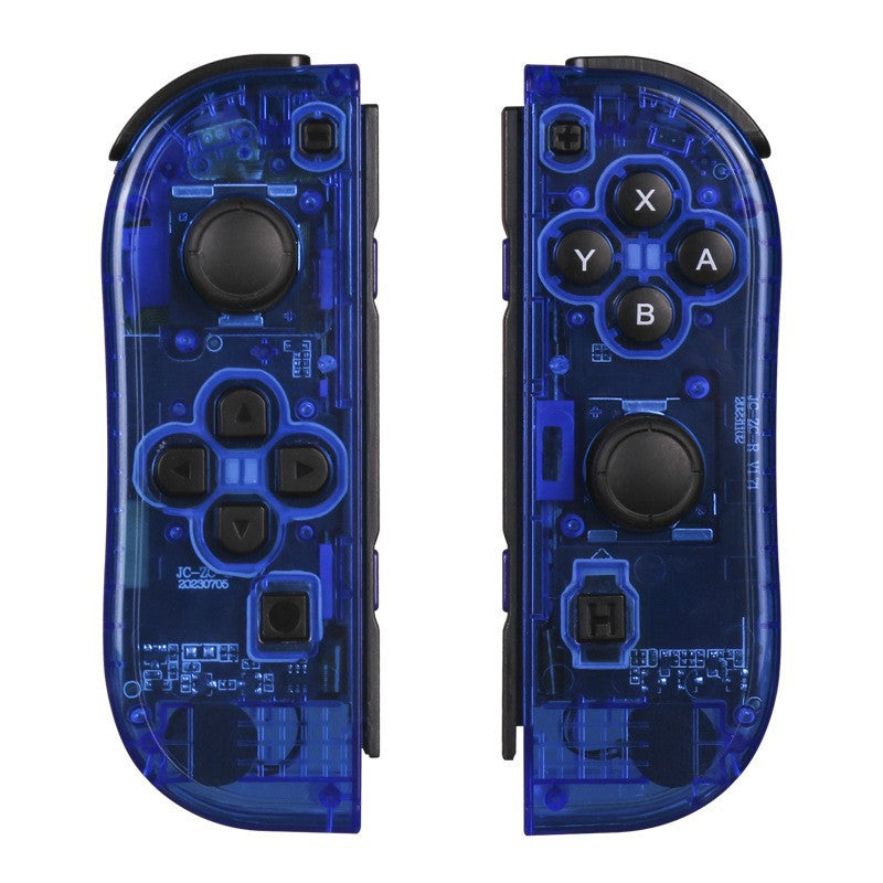 Console Gamepad NS Dual Gamepad