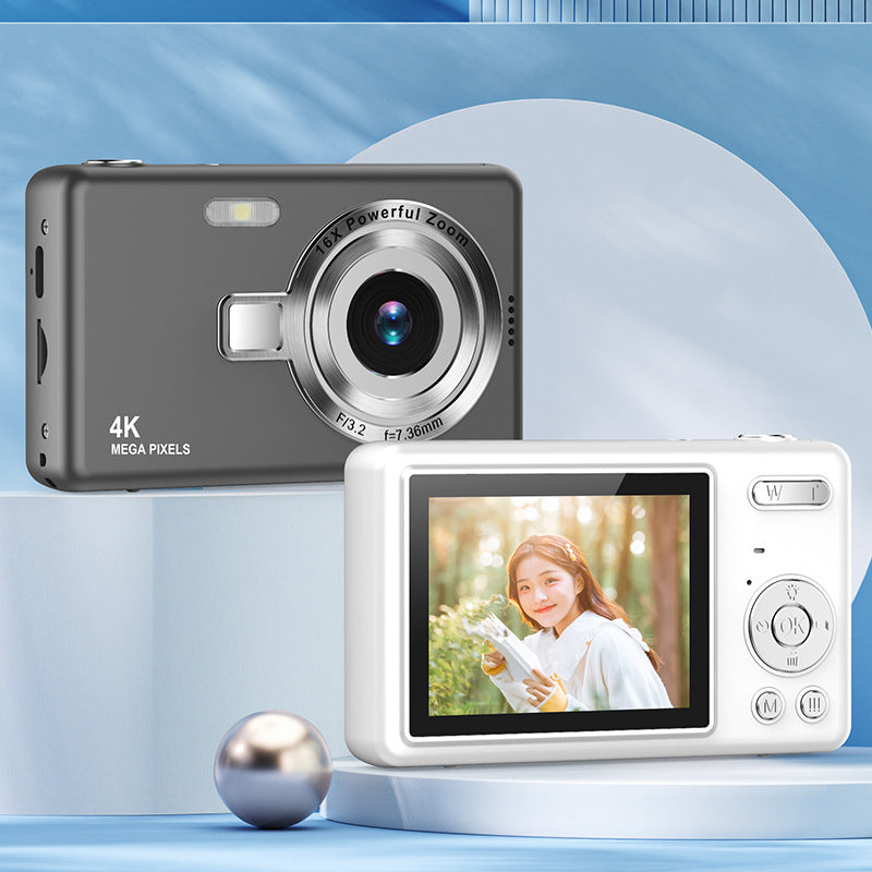 HD Mini Camera For Children