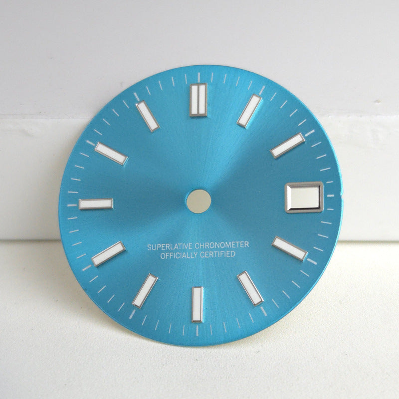 Luminous Suitable For Movement Watch