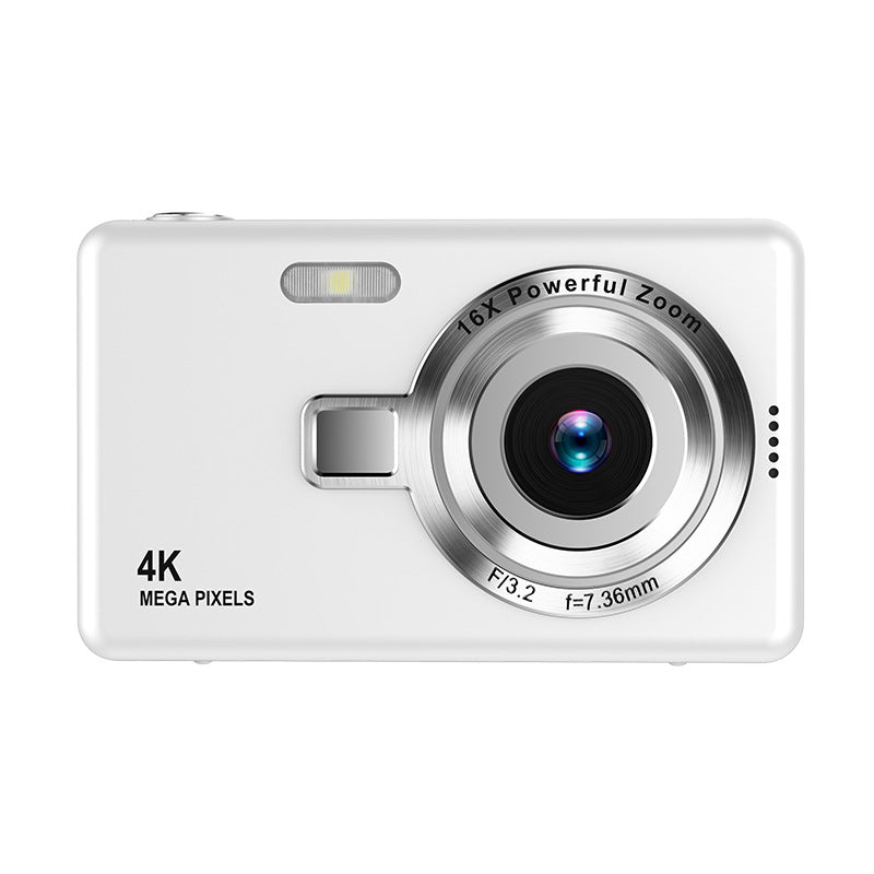 HD Mini Camera For Children