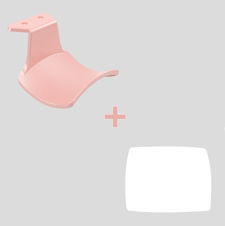 Controller Hanging Rack