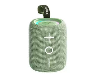 Mini Bluetooth Speaker