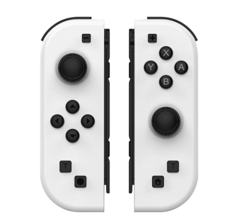 Console Gamepad NS Dual Gamepad