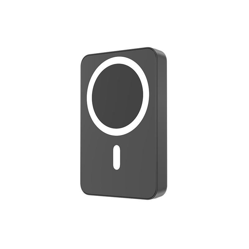 Portable Magnetic Fast Charging Power Bank