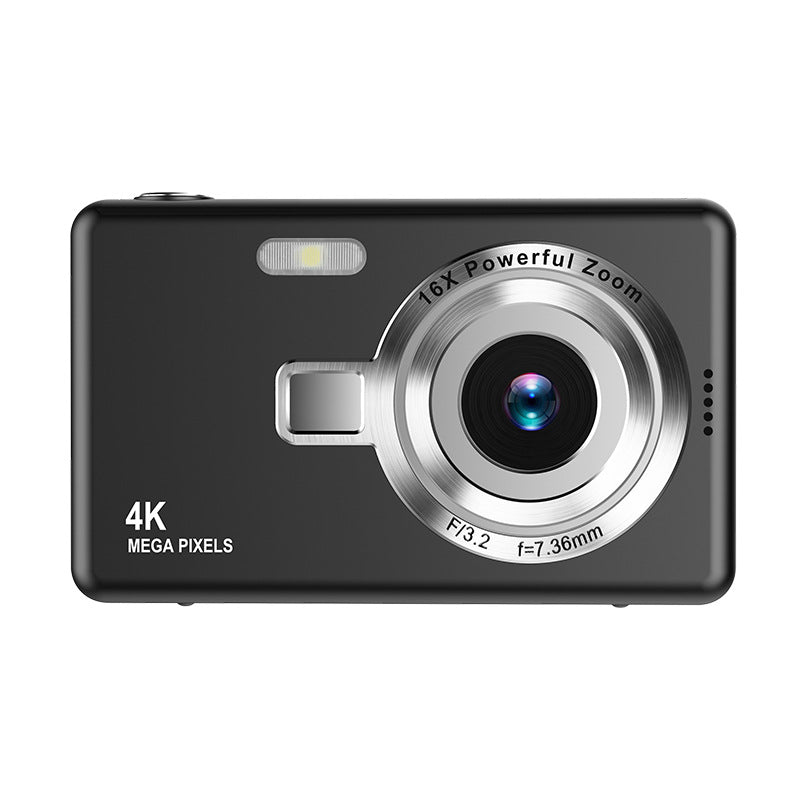 HD Mini Camera For Children
