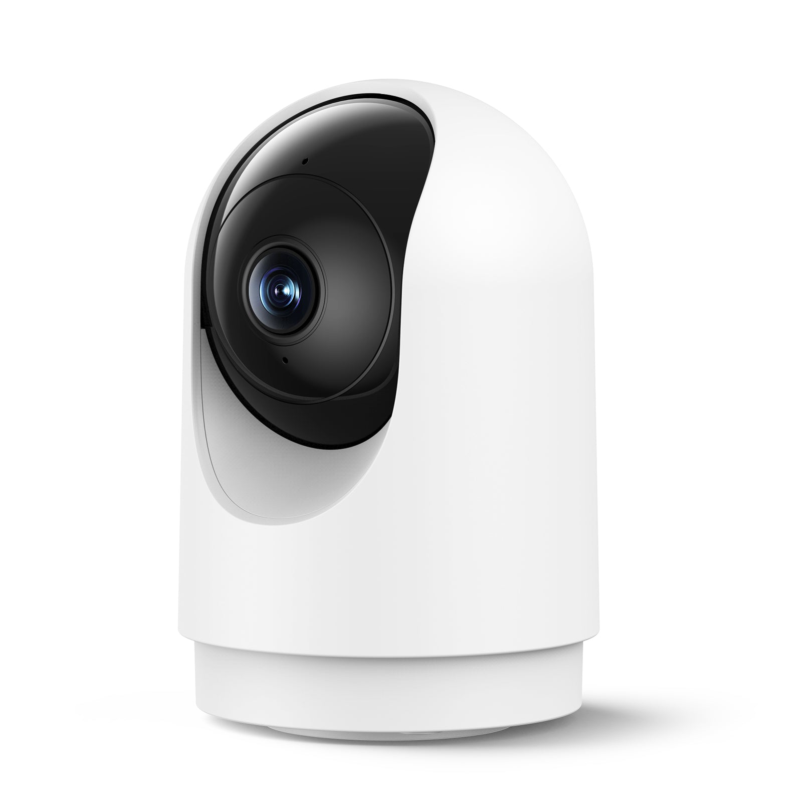 Indoor Camera For Home Security