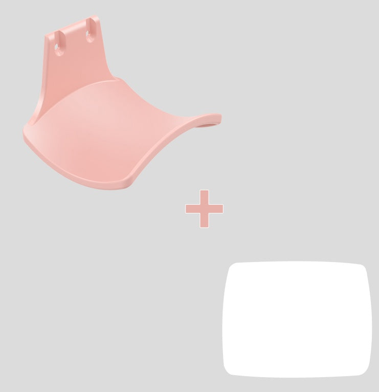 Controller Hanging Rack