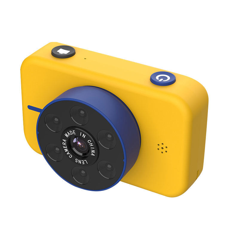 Digital Mini Camera For Children