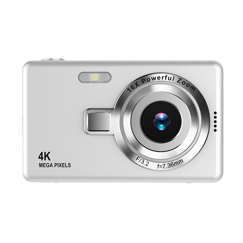 HD Mini Camera For Children