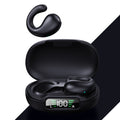 Bluetooth Headset Wireless