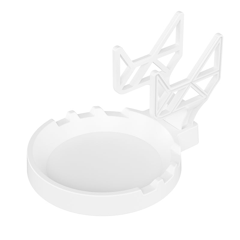 Controller Hanging Rack