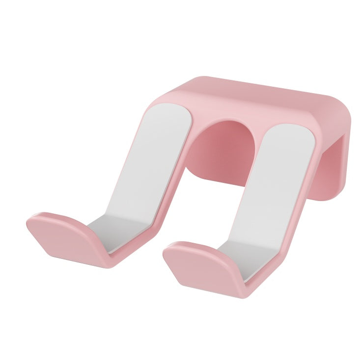 Controller Hanging Rack