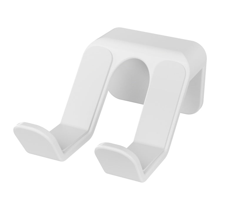 Controller Hanging Rack