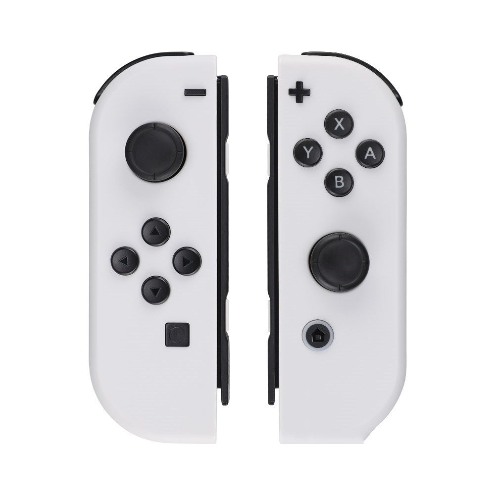 Console Gamepad NS Dual Gamepad