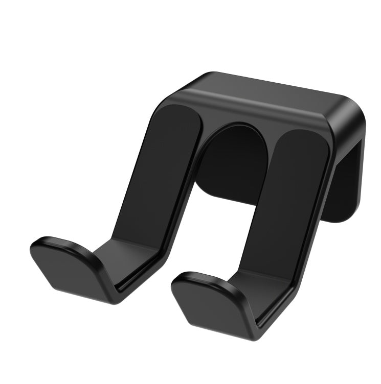 Controller Hanging Rack