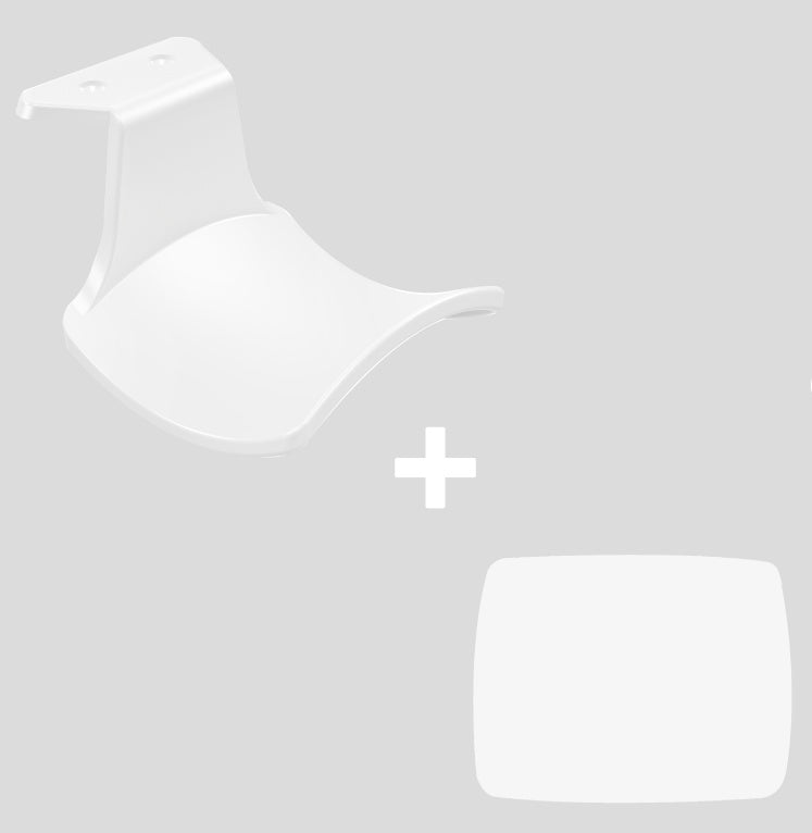 Controller Hanging Rack