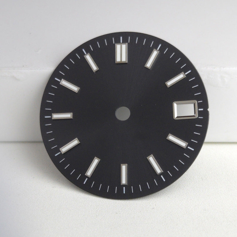 Luminous Suitable For Movement Watch