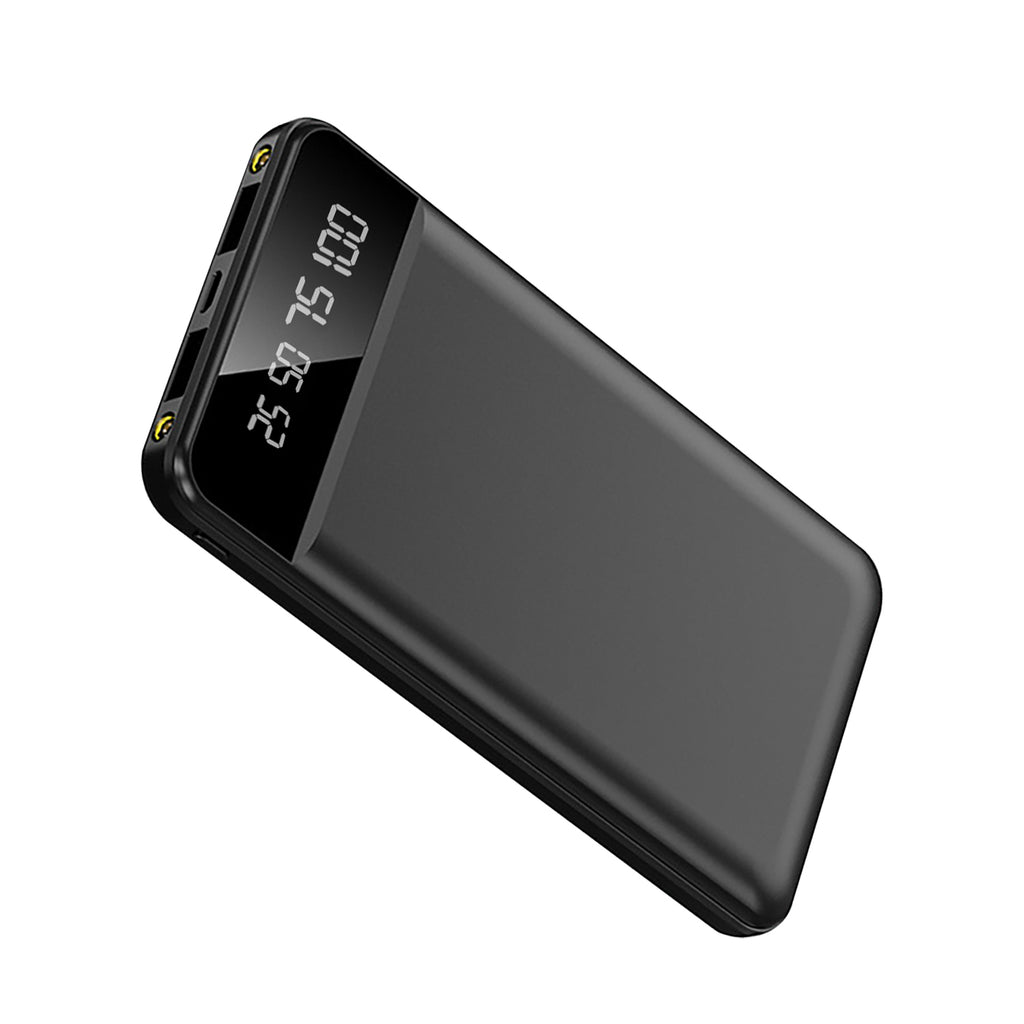 Ultra Slim Power Bank