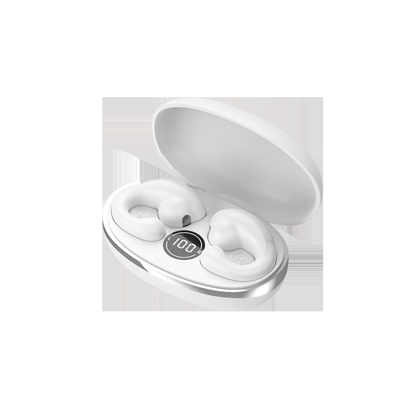 Wireless Bluetooth Headset