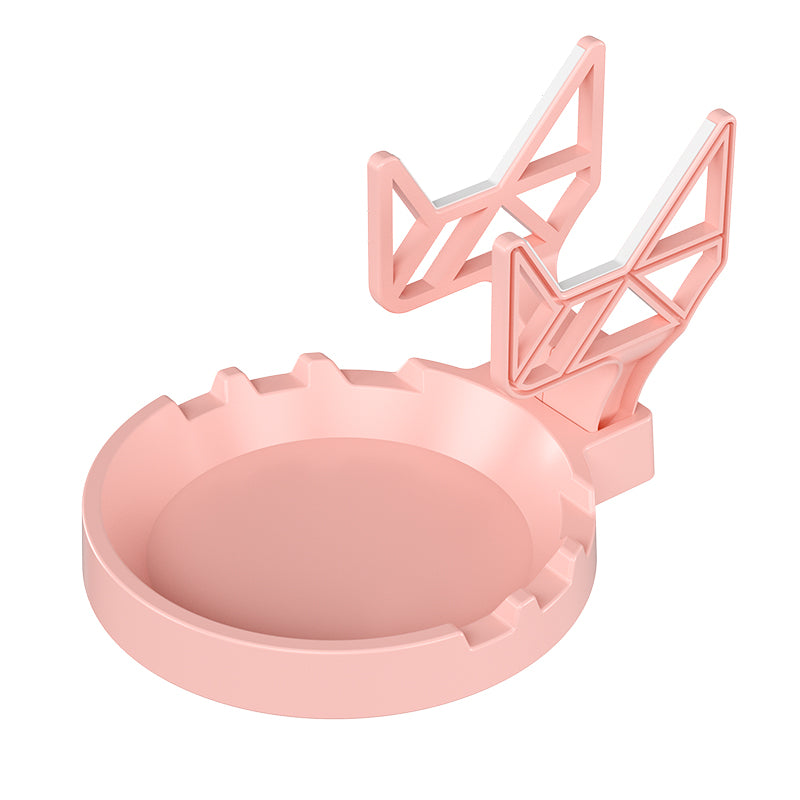 Controller Hanging Rack