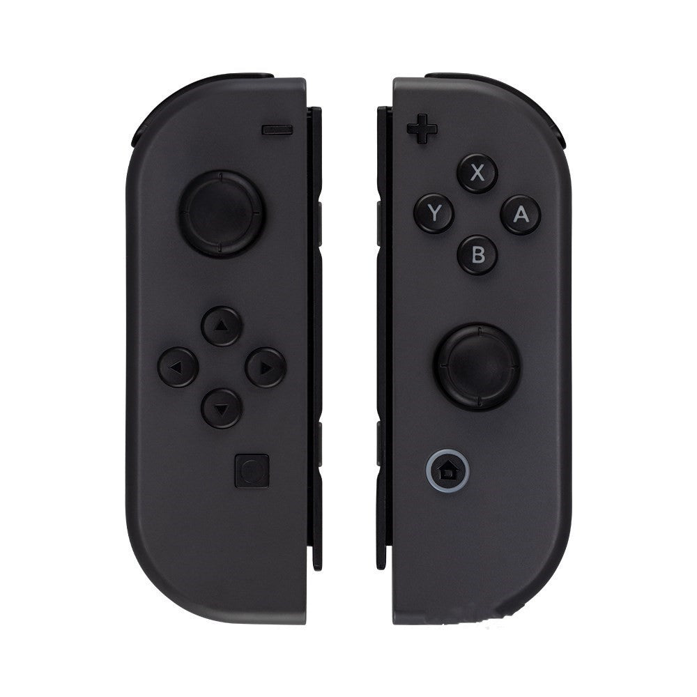 Console Gamepad NS Dual Gamepad