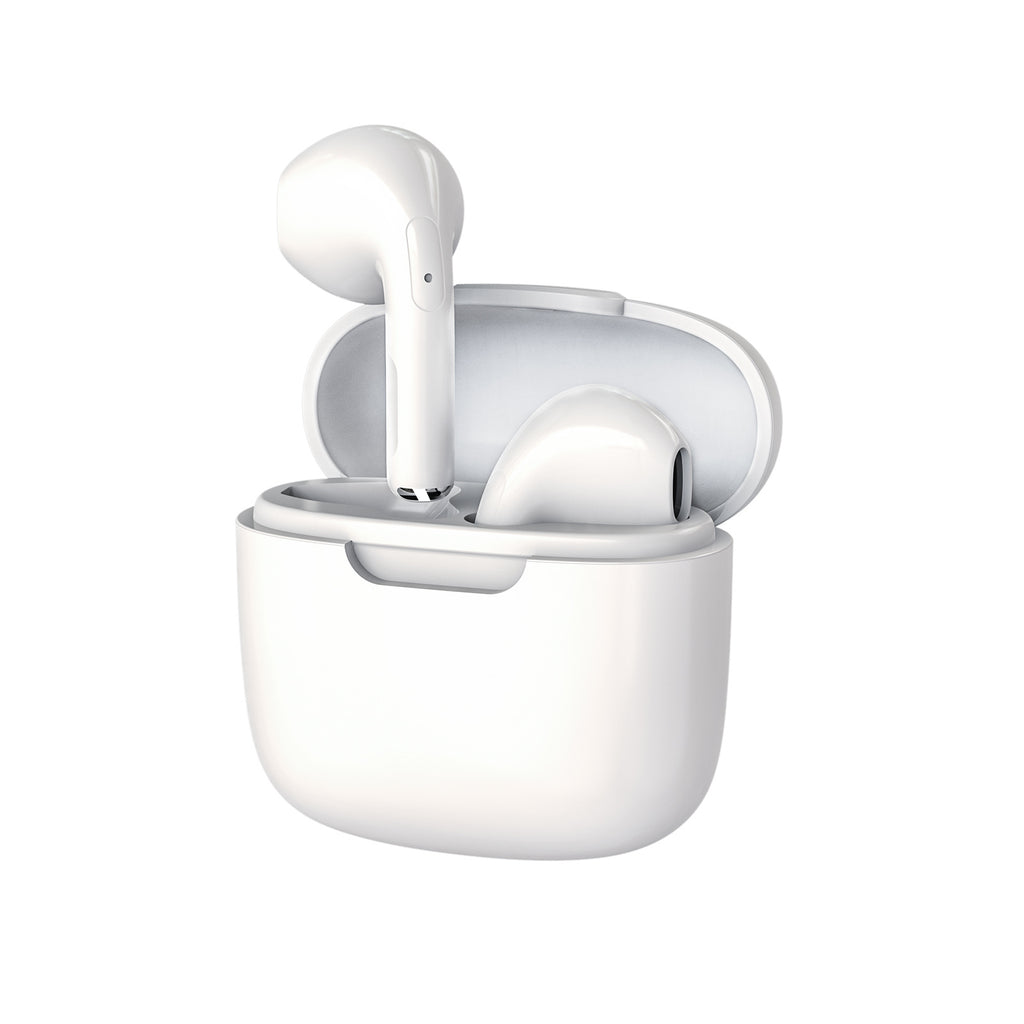 Macaron Wireless Bluetooth Earphones