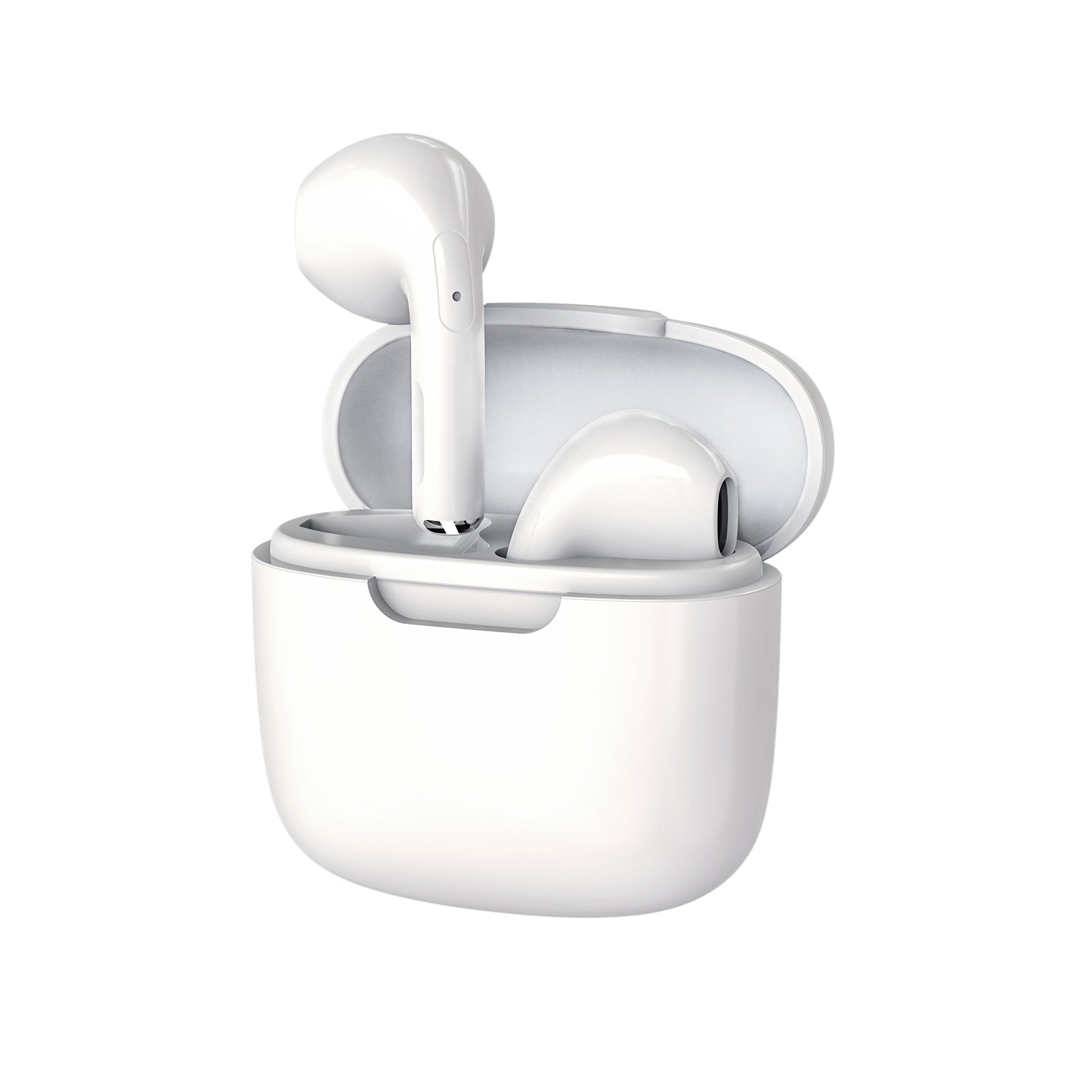 Macaron Wireless Bluetooth Earphones