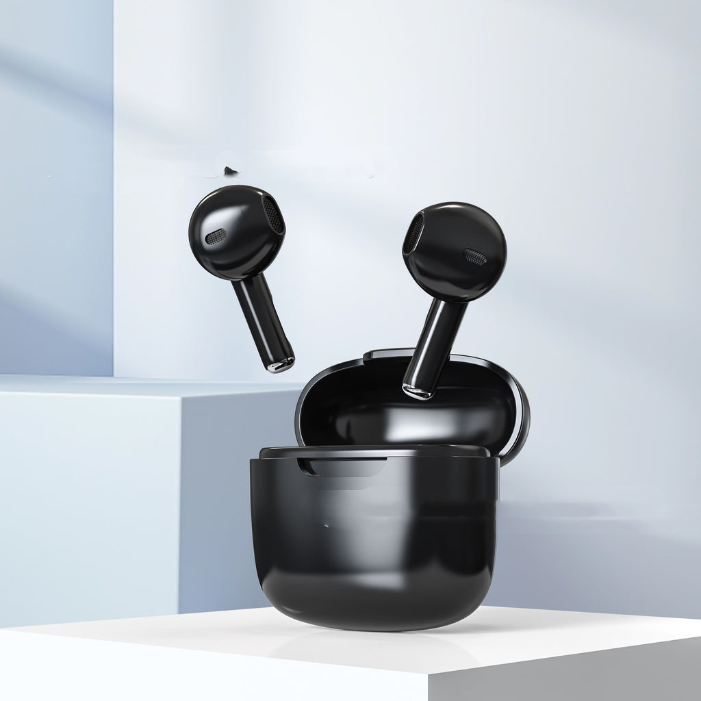 Macaron Wireless Bluetooth Earphones