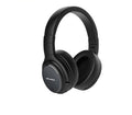 Active Noise Reduction Bluetooth Headset