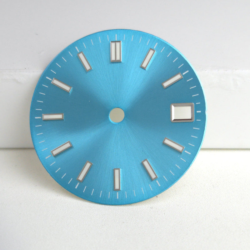 Luminous Suitable For Movement Watch